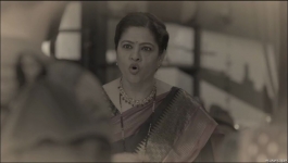 Udne Ki Aasha - 29th July 2024